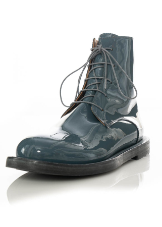 rundholz shoes online