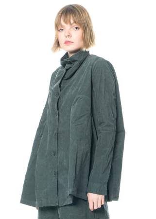 Rundholz Black Label Fashion | NOBANANAS