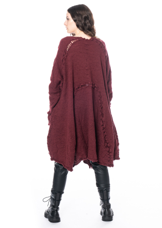 Rundholz Black Label Fashion | NOBANANAS