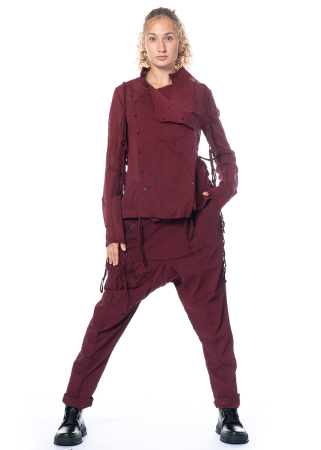 Rundholz Dip | NOBANANAS