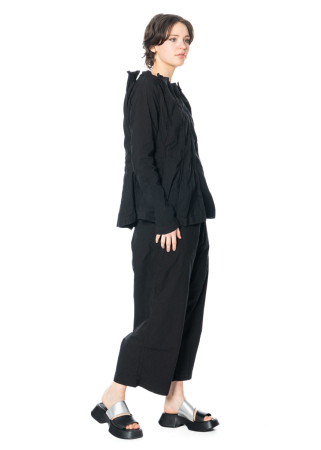 RUNDHOLZ DIP, wide leg pants 1252240110
