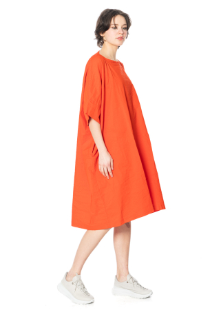 RUNDHOLZ DIP, airy one size dress 1252240913