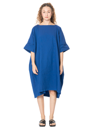 RUNDHOLZ DIP, airy one size dress 1252240913