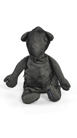 RUNDHOLZ, iconic soft toy 2241138706