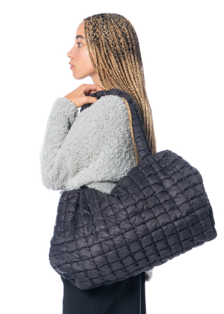 Designertaschen online kaufen Clearance
