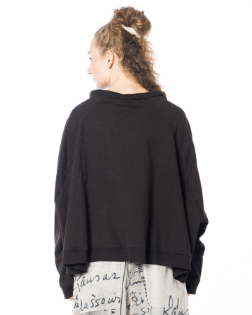 RUNDHOLZ, T-Shirt mit langen Zugbändern 2251270501
