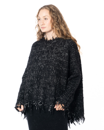 RUNDHOLZ, kuscheliger Pullover aus Alpaka-Wolle 2251380702