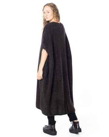 RUNDHOLZ, gemütliche Stricktunika 2251417007