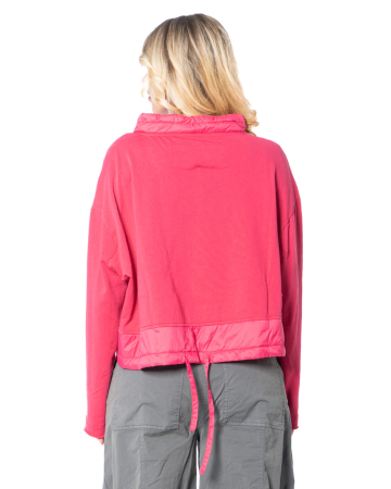 RUNDHOLZ  BLACK  LABEL, cotton sweater 2253290530