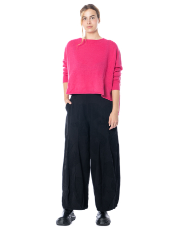 RUNDHOLZ  BLACK  LABEL, wide pants 2253390106