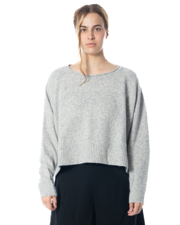 RUNDHOLZ  BLACK  LABEL, Strickpullover aus Wolle 2253480702