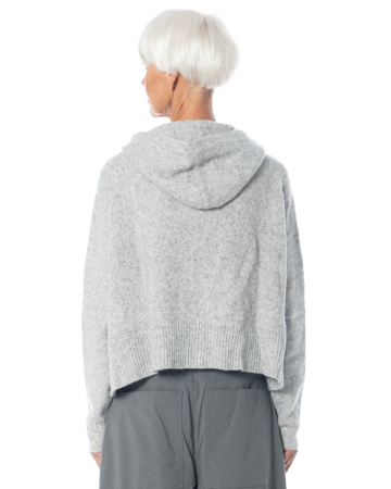 RUNDHOLZ  BLACK  LABEL, Strickjacke aus Wolle 2253487103