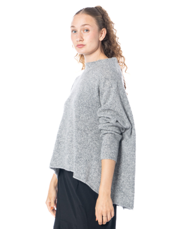 RUNDHOLZ  BLACK  LABEL, wool sweater 2253610701