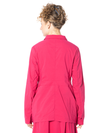 RUNDHOLZ  BLACK  LABEL, Jacke aus Baumwollmix 2253631111