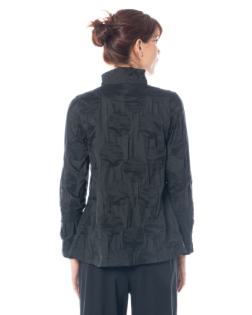 HINDAHL & SKUDELNY, Schalkragenjacke 225J02