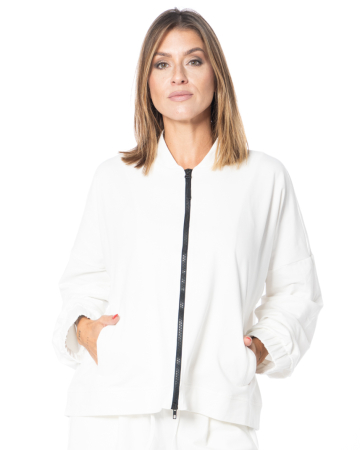 HINDAHL & SKUDELNY, blouson jacket 225J11