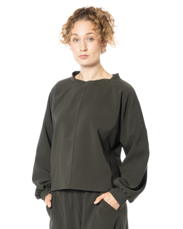 HINDAHL & SKUDELNY, shirt blouse 225P22
