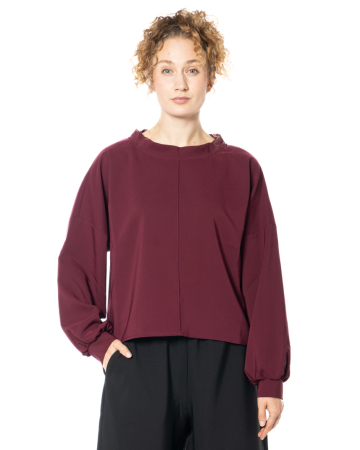 HINDAHL & SKUDELNY, shirt blouse 225P22
