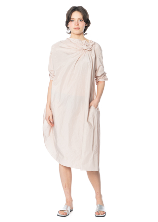 KATHARINA HOVMAN, dress BEAUTY LONG 251232