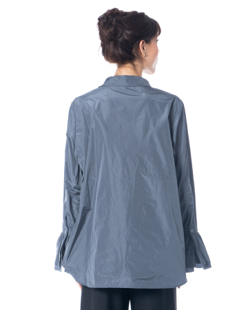 KATHARINA HOVMAN, blouse NEW CLASSIC 255536