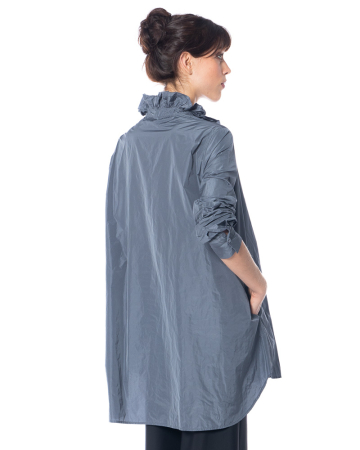 KATHARINA HOVMAN. blouse BIG PIERROT 255545