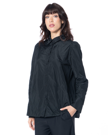 KATHARINA HOVMAN, blouse BIG FASHION 255551