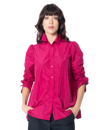 KATHARINA HOVMAN, blouse BIG FASHION 255551