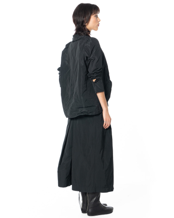 KATHARINA HOVMAN, stylish skirt PLEATS SKIRT 255773 