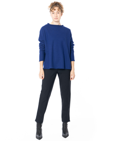 KATHARINA HOVMAN, 3/4 winter leggings 255894