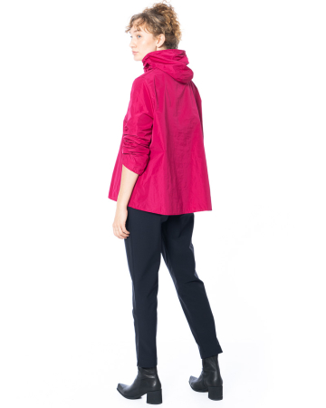 KATHARINA HOVMAN, 3/4 winter leggings 255894