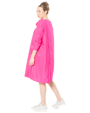 KATHARINA HOVMAN, Kleid BEAUTY DRESS 261234