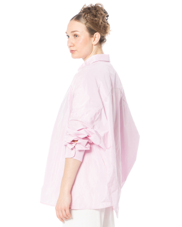 KATHARINA HOVMAN, UNIQUE BLOUSE 261238