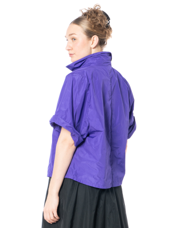 KATHARINA HOVMAN, MODERN BLOUSE 261243