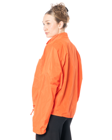 KATHARINA HOVMAN, Bluse mit Taschen TASCHENHEMD 261259