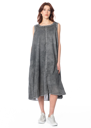 RUNDHOLZ BLACK LABEL, leichtes Kleid 1253320908