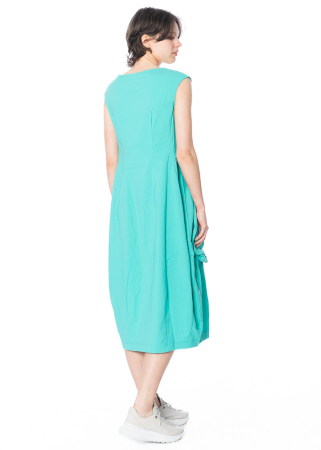 RUNDHOLZ  BLACK  LABEL, dress with big pockets 1253390926