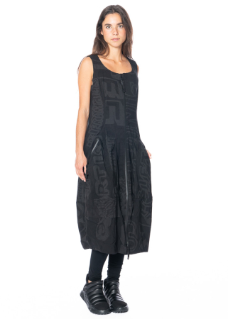 RUNDHOLZ BLACK LABEL Dresses: Elevate Your Style