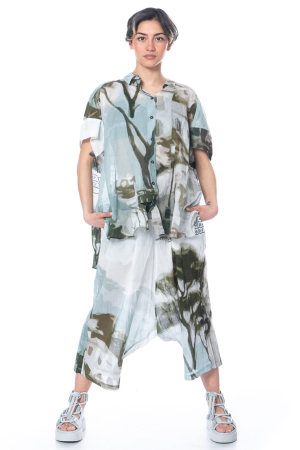 Rundholz Black Label Fashion | NOBANANAS