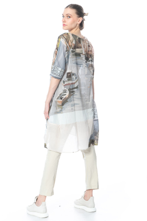 Rundholz Black Label Fashion | NOBANANAS