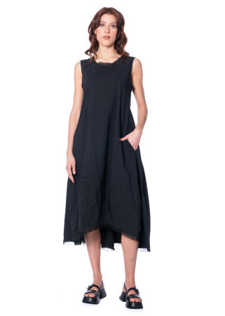 RUNDHOLZ  BLACK  LABEL, beautiful elegant dress 1253630913