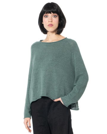 RUNDHOLZ BLACK LABEL, Oversize Strickpullover 1263720719