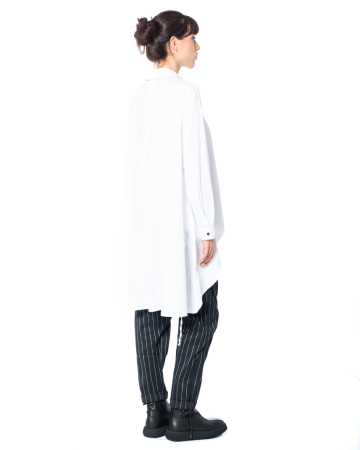 PLUSLAVIE PLÜ, fancy cardigan TO TIE TWO