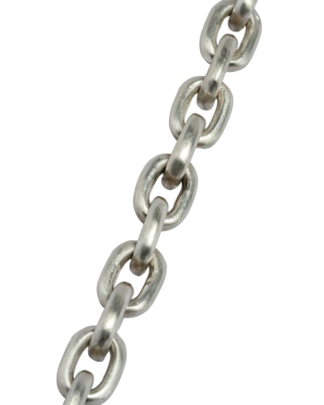 PARTS OF FOUR Necklaces: Timeless Beauty| NOBANANAS