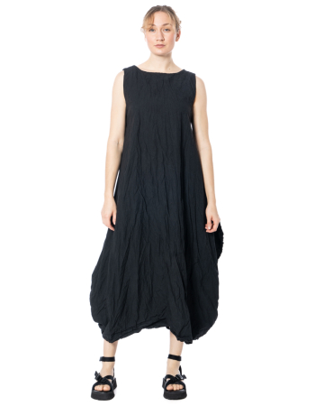 LA HAINE INSIDE US, long dress 5378_LH