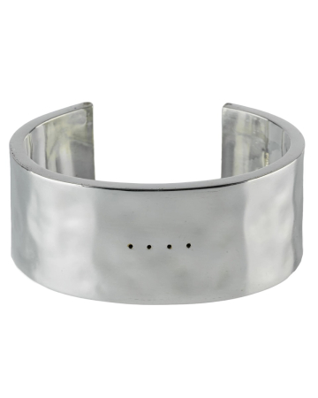 PARTS OF FOUR Jewelry: Unique Designs |NOBANANAS