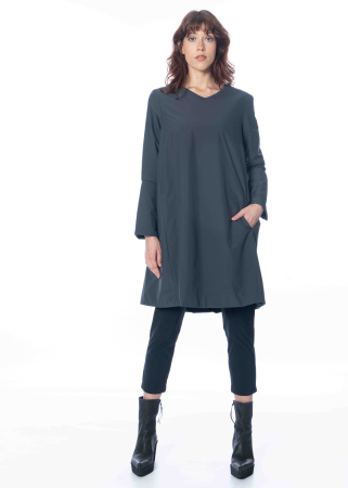 annette görtz, minimalist dress ANTIS
