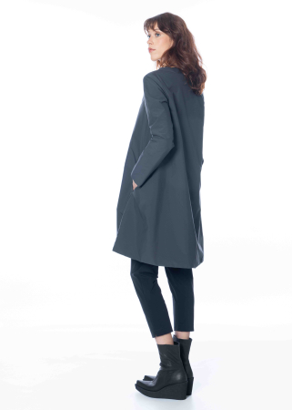 annette görtz, minimalist dress ANTIS