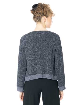 annette görtz, Strickpullover CLAIR