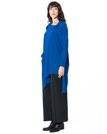 IGOR, pants COSMOS with wide leg