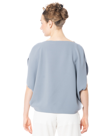 annette görtz, Cape-Top HERCO